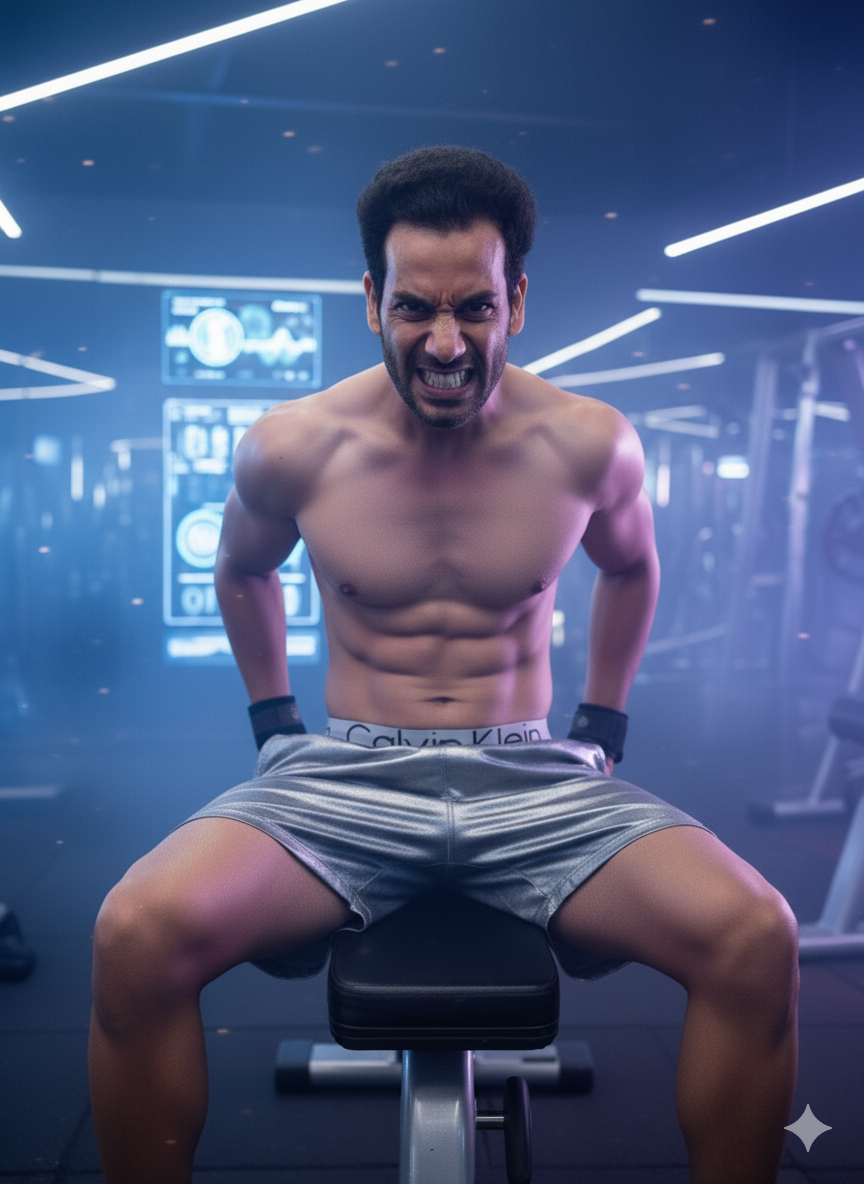 gemini generated image fch4ldfch4ldfch4