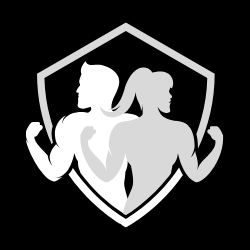 Coach Parveen Rana – Fitness Trainer in Chandigarh | Mohali | Panchkula